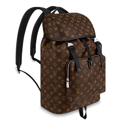 best lv backpack yupoo seller|YUPOO.